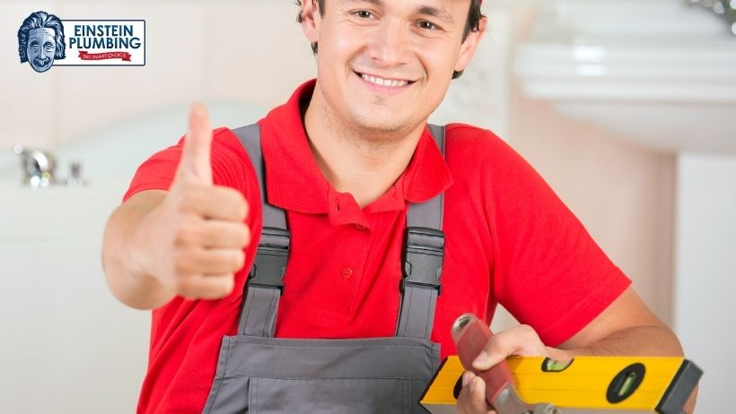 plumber services near me (2)